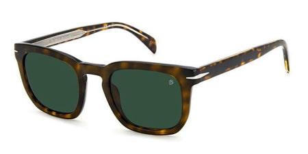 DAVID BECKHAM DB7076S086F0Q