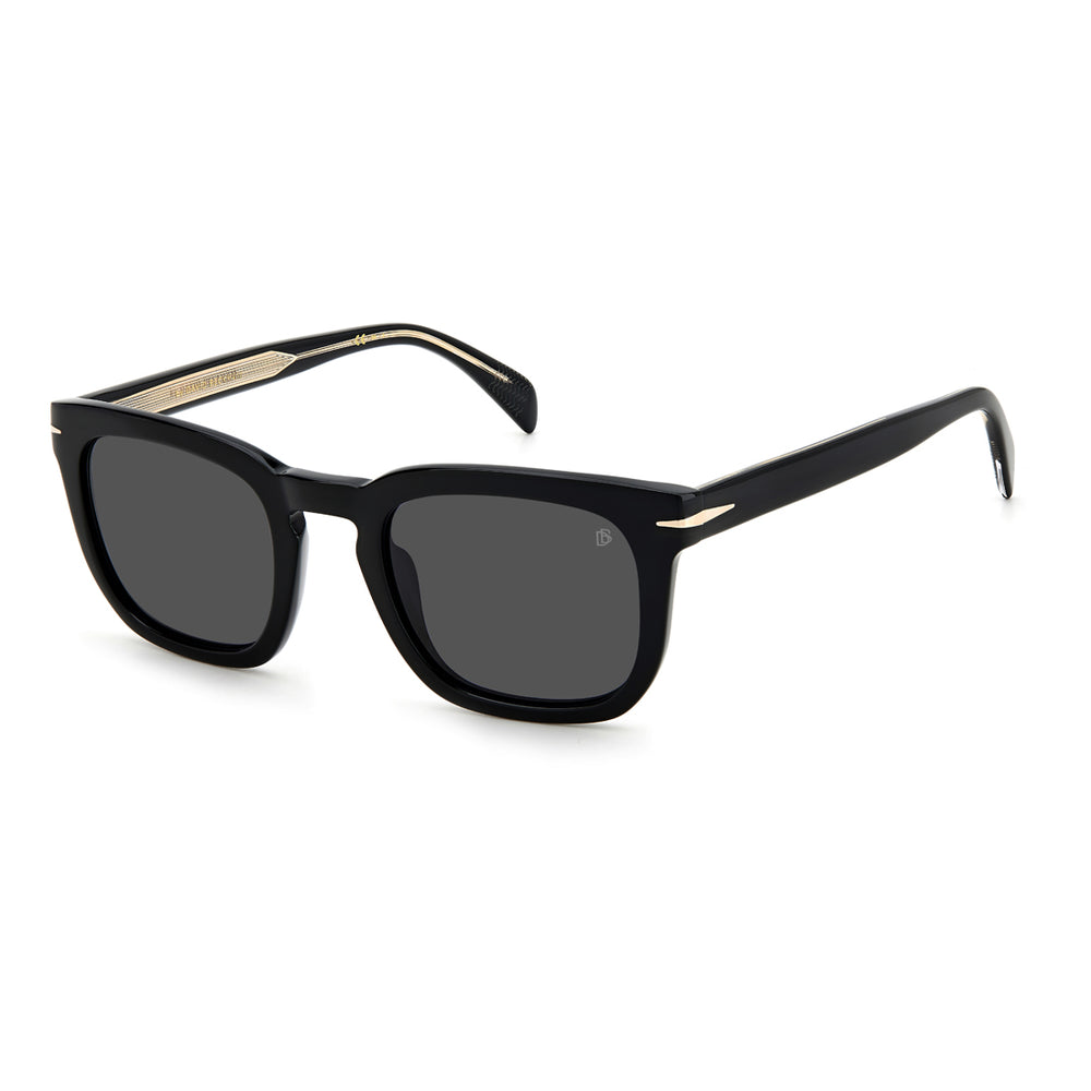 DAVID BECKHAM DB-7076-S-807