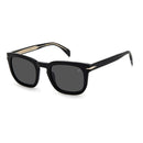 DAVID BECKHAM DB-7076-S-807