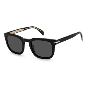 DAVID BECKHAM DB-7076-S-807