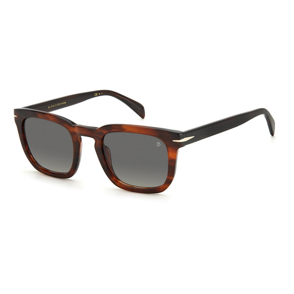 DAVID BECKHAM DB-7076-S-EX4