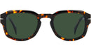 DAVID BECKHAM DB-7098-S-86