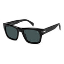 DAVID BECKHAM DB-7099-S-807