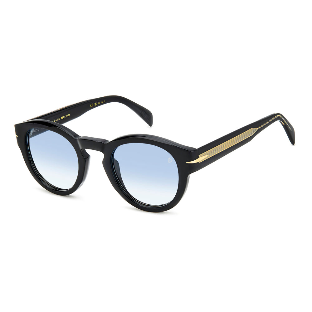 DAVID BECKHAM DB-7110-S-807