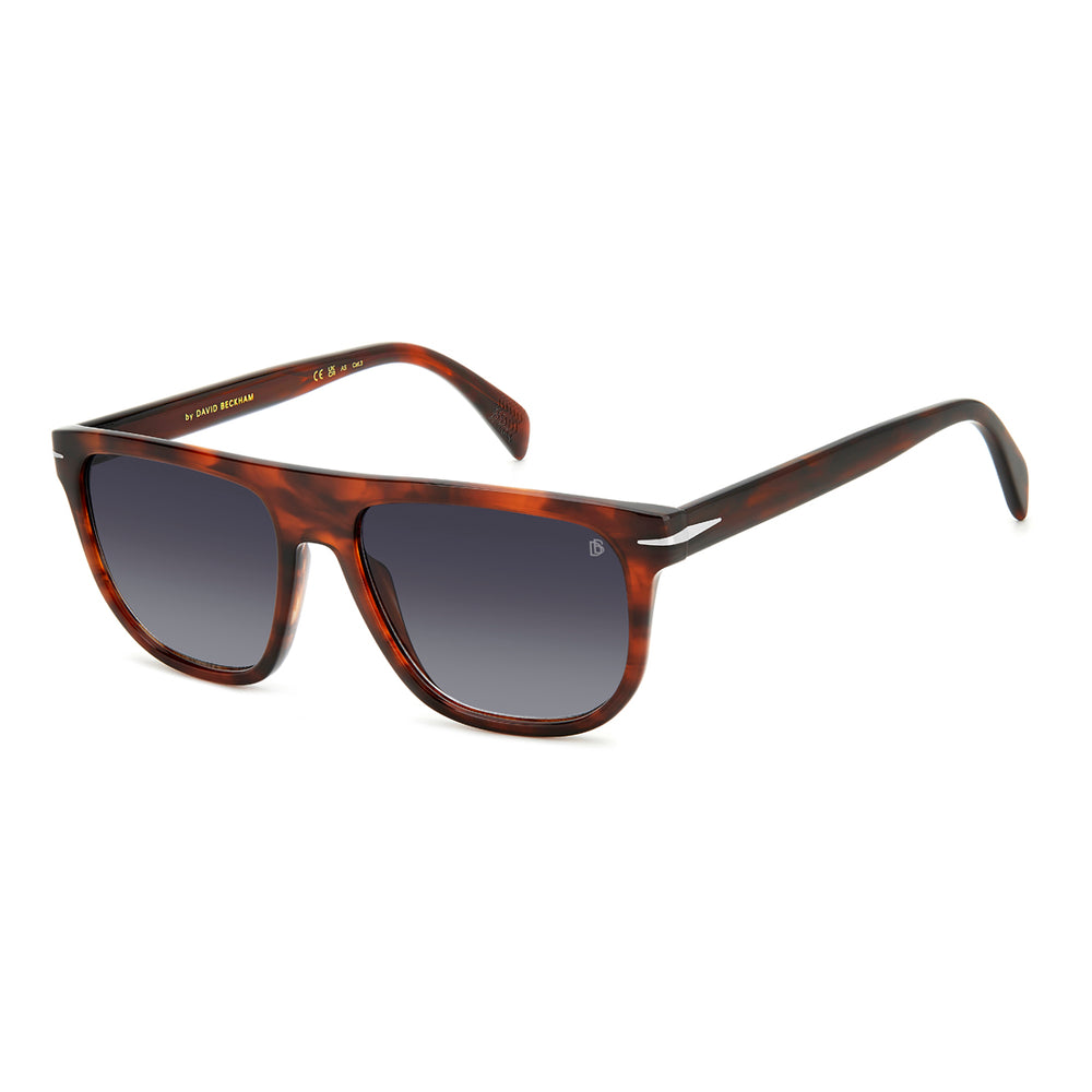 DAVID BECKHAM DB-7111-S-EX4