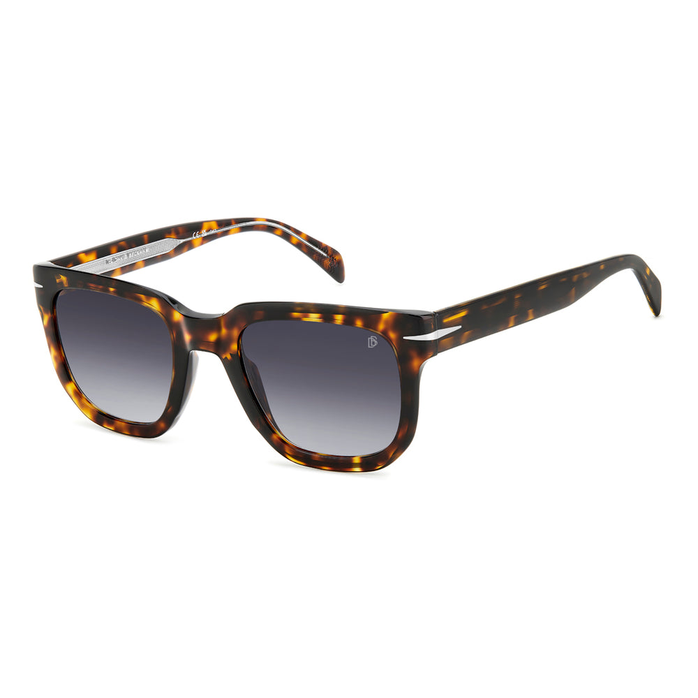 DAVID BECKHAM DB-7118-S-086