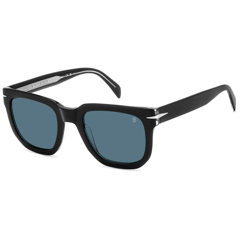 DAVID BECKHAM DB-7118-S-7C5
