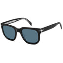 DAVID BECKHAM DB-7118-S-7C5