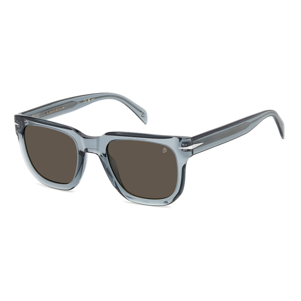 DAVID BECKHAM DB-7118-S-KB7