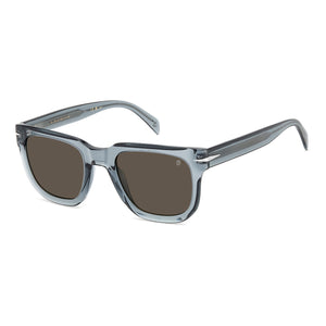 DAVID BECKHAM DB-7118-S-KB7