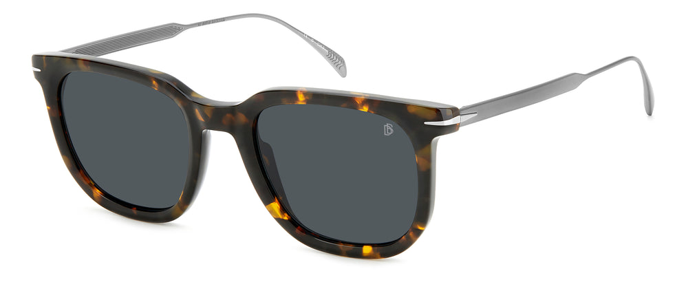 DAVID BECKHAM DB-7119-S-4HU