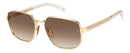 DAVID BECKHAM DB7121GSLOJ