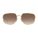 DAVID BECKHAM DB7121GSLOJ