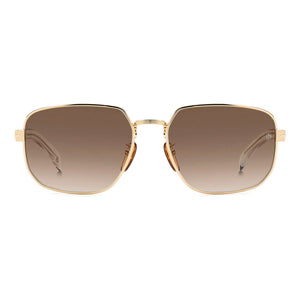 DAVID BECKHAM DB7121GSLOJ