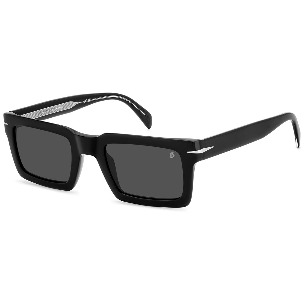 DAVID BECKHAM DB-7126-S-807