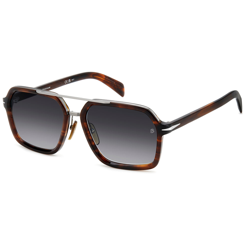 DAVID BECKHAM DB-7128-S-6C5