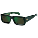 DAVID BECKHAM DB-7131-S-GC1