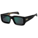 DAVID BECKHAM DB-7131-S-WR7