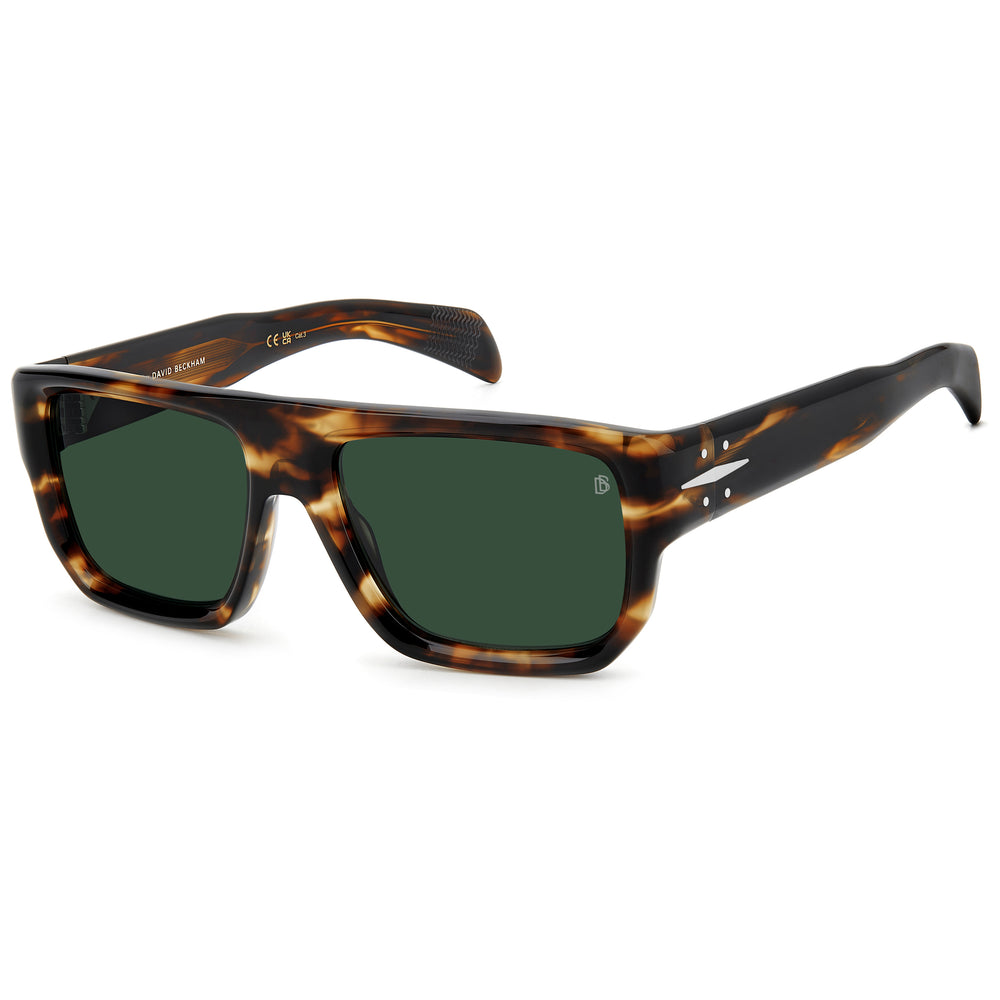 DAVID BECKHAM DB-7132-S-WR9