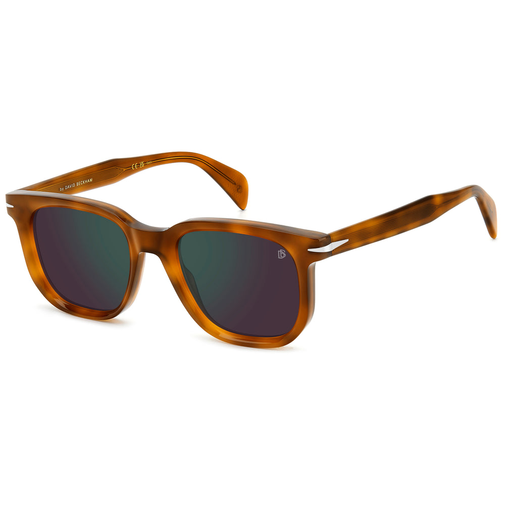 DAVID BECKHAM DB-7133-S-C9B