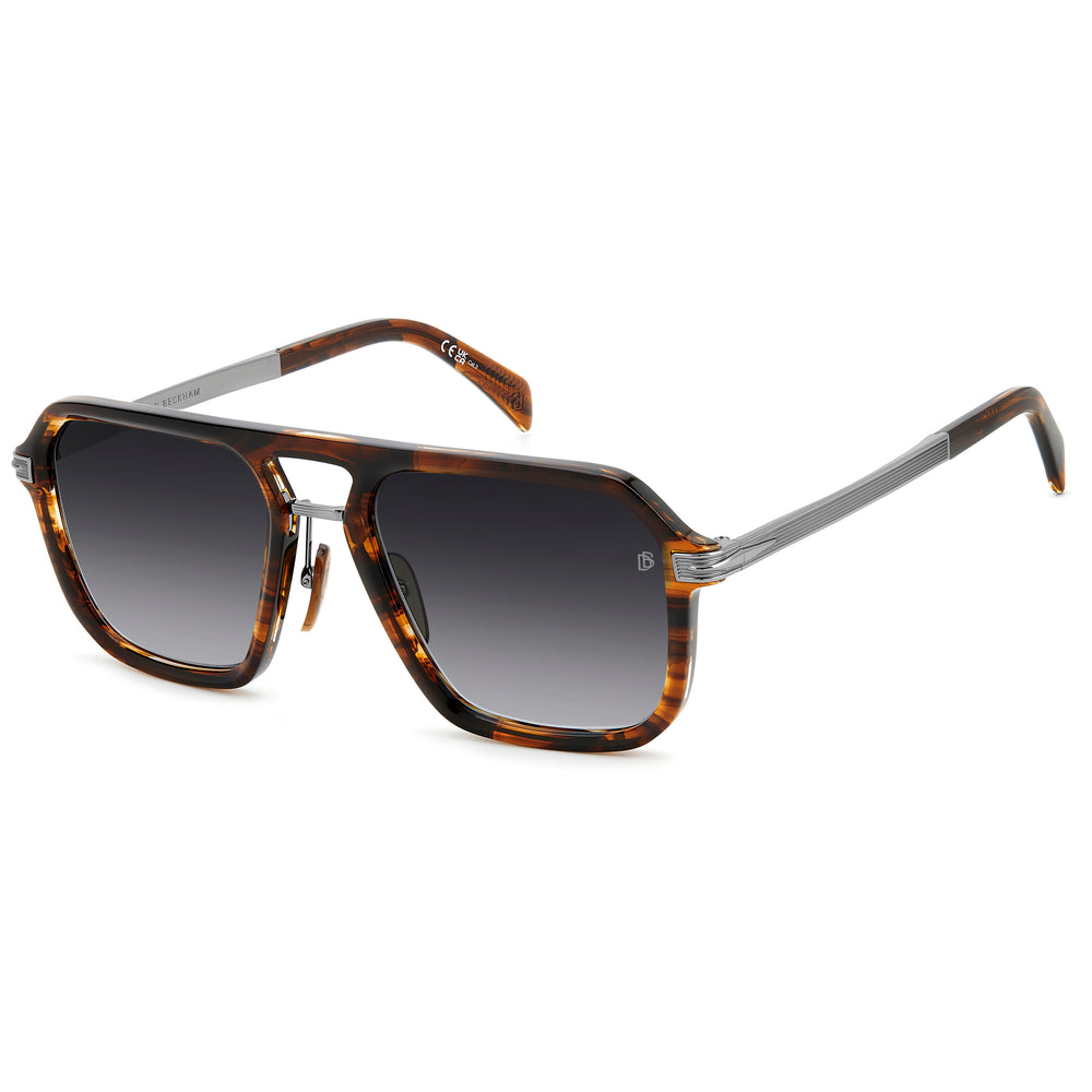DAVID BECKHAM DB-7136-S-6C5