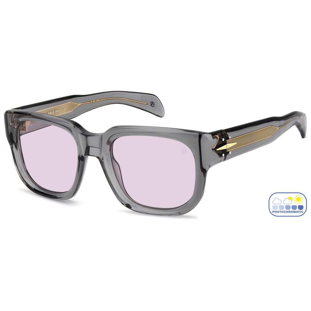 DAVID BECKHAM DB-7146-S-KB7