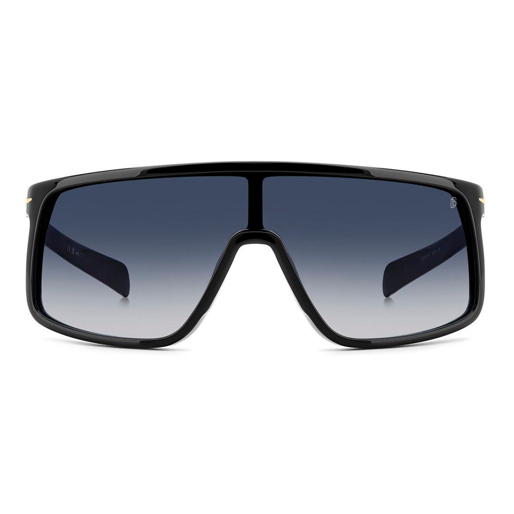 DAVID BECKHAM DB99VISOR2M2