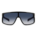 DAVID BECKHAM DB99VISOR2M2
