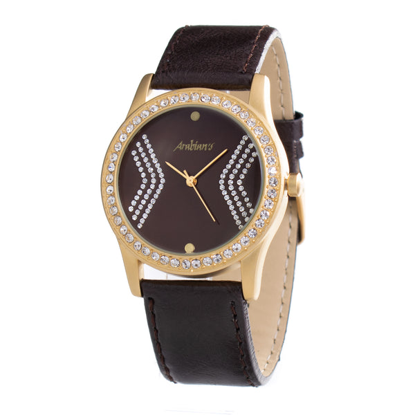 ARABIANS DBA2086M