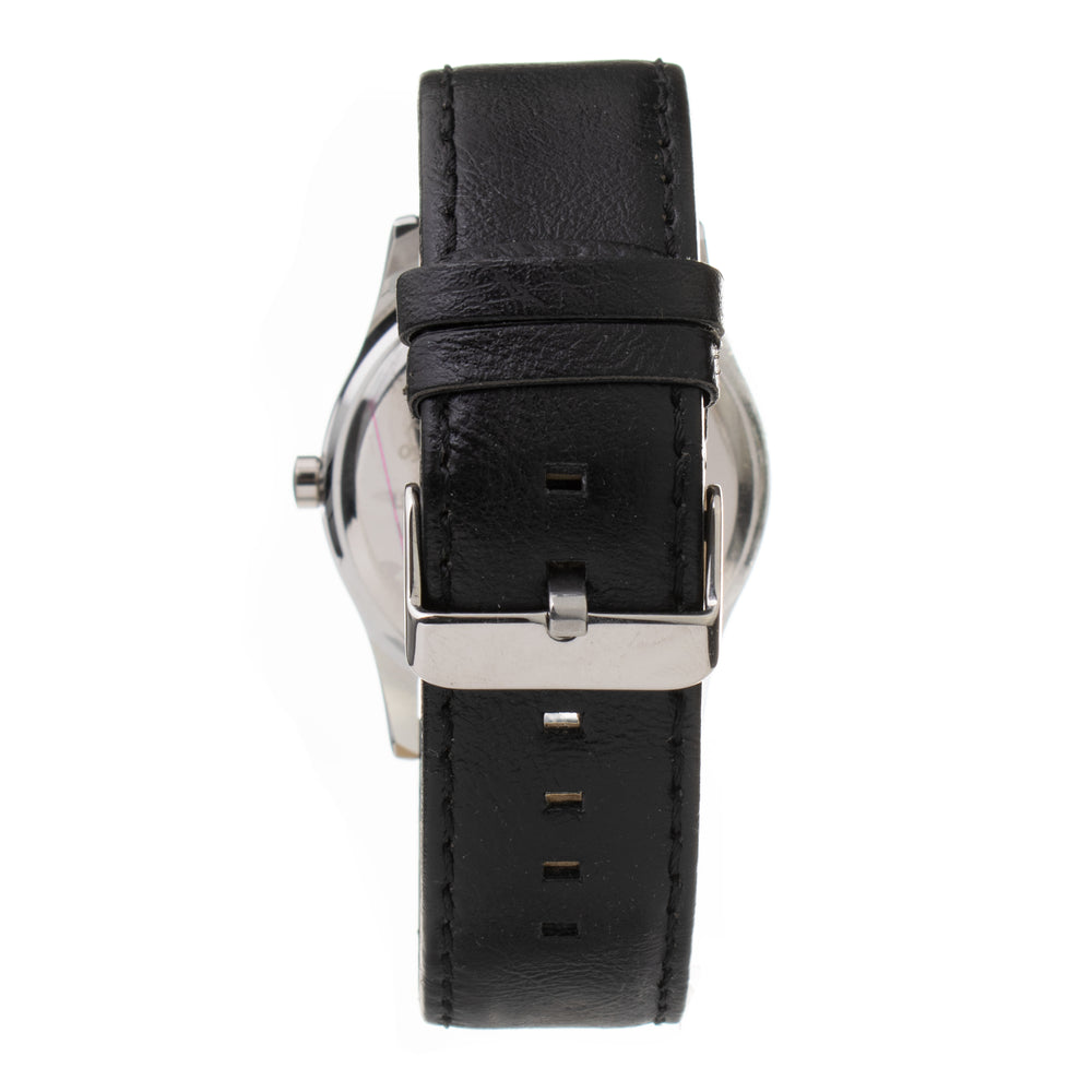 ARABIANS DBA2091LB