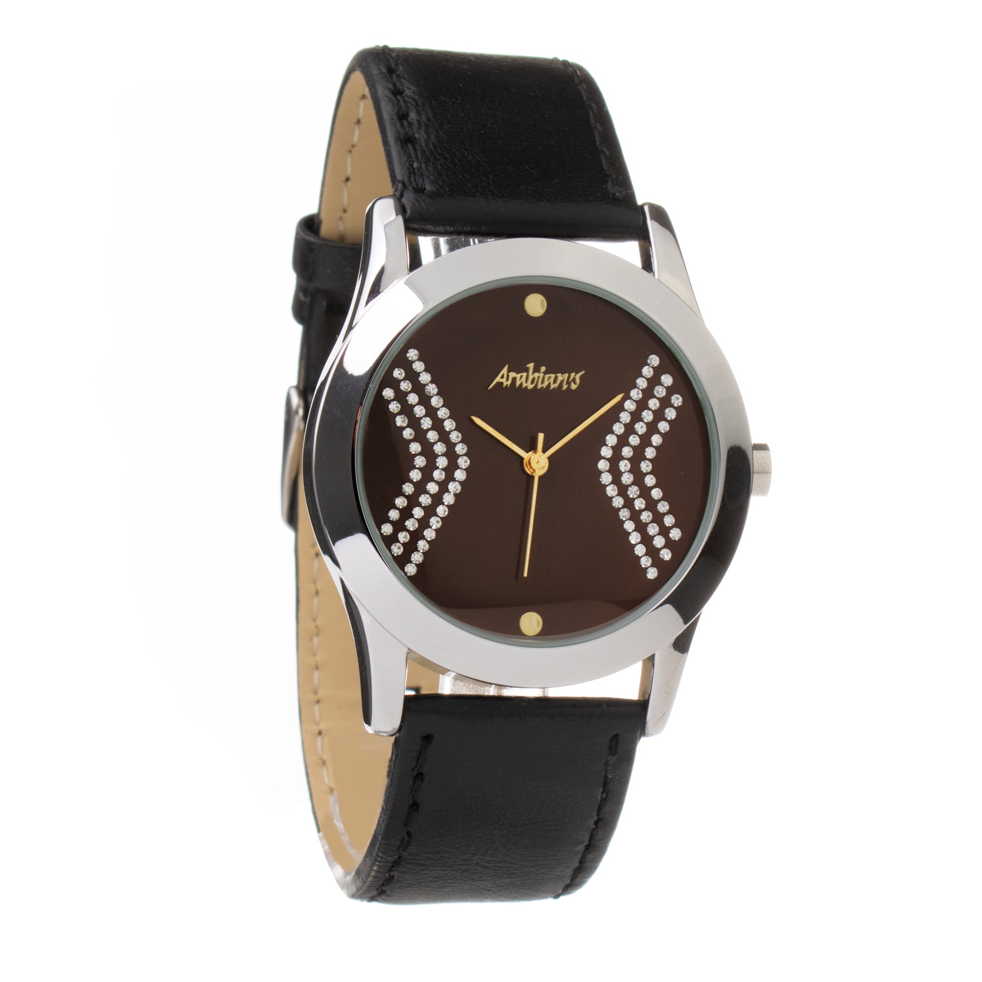 ARABIANS DBA2091L
