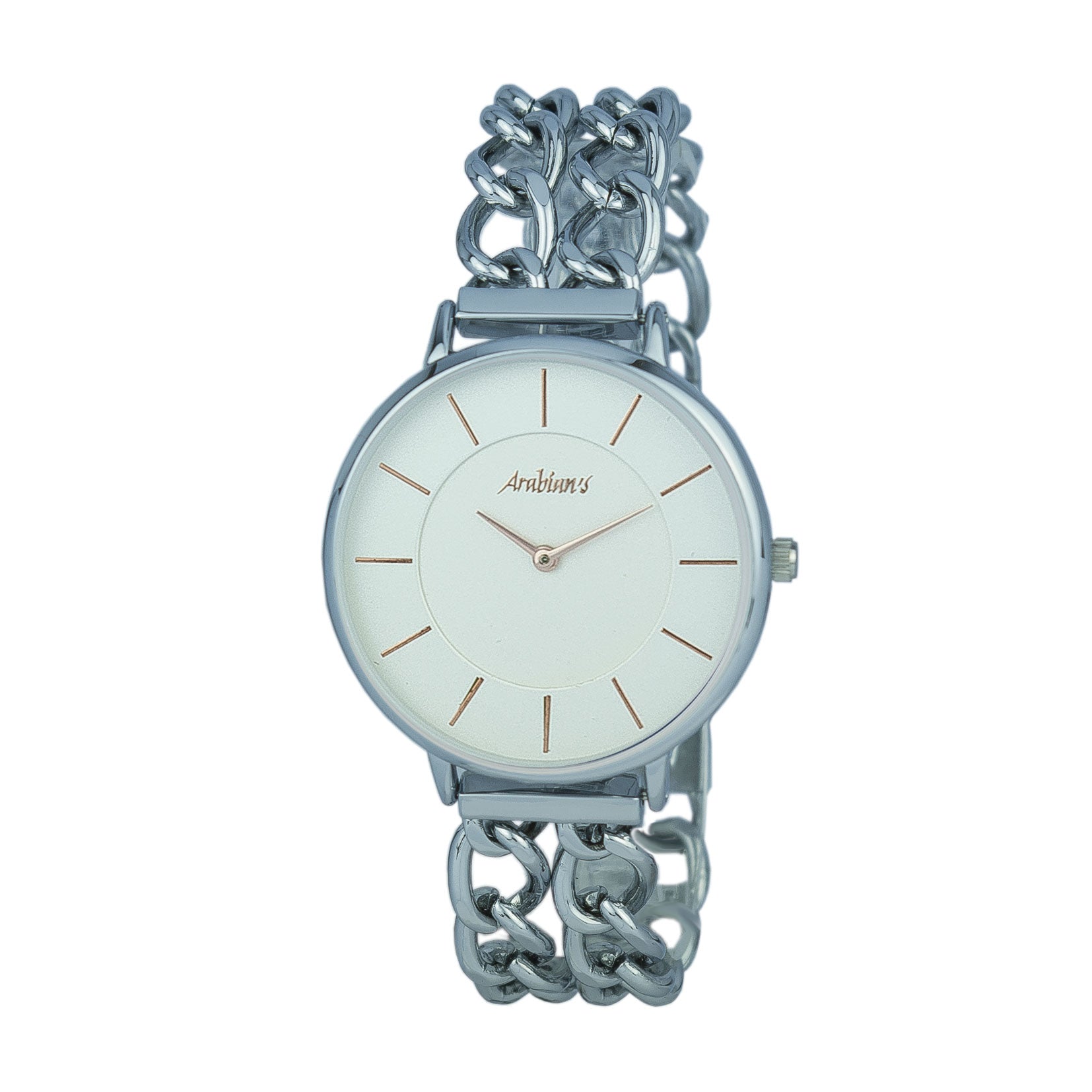 ARABIANS DBA2243W