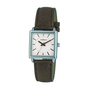 ARABIANS DBA2252B
