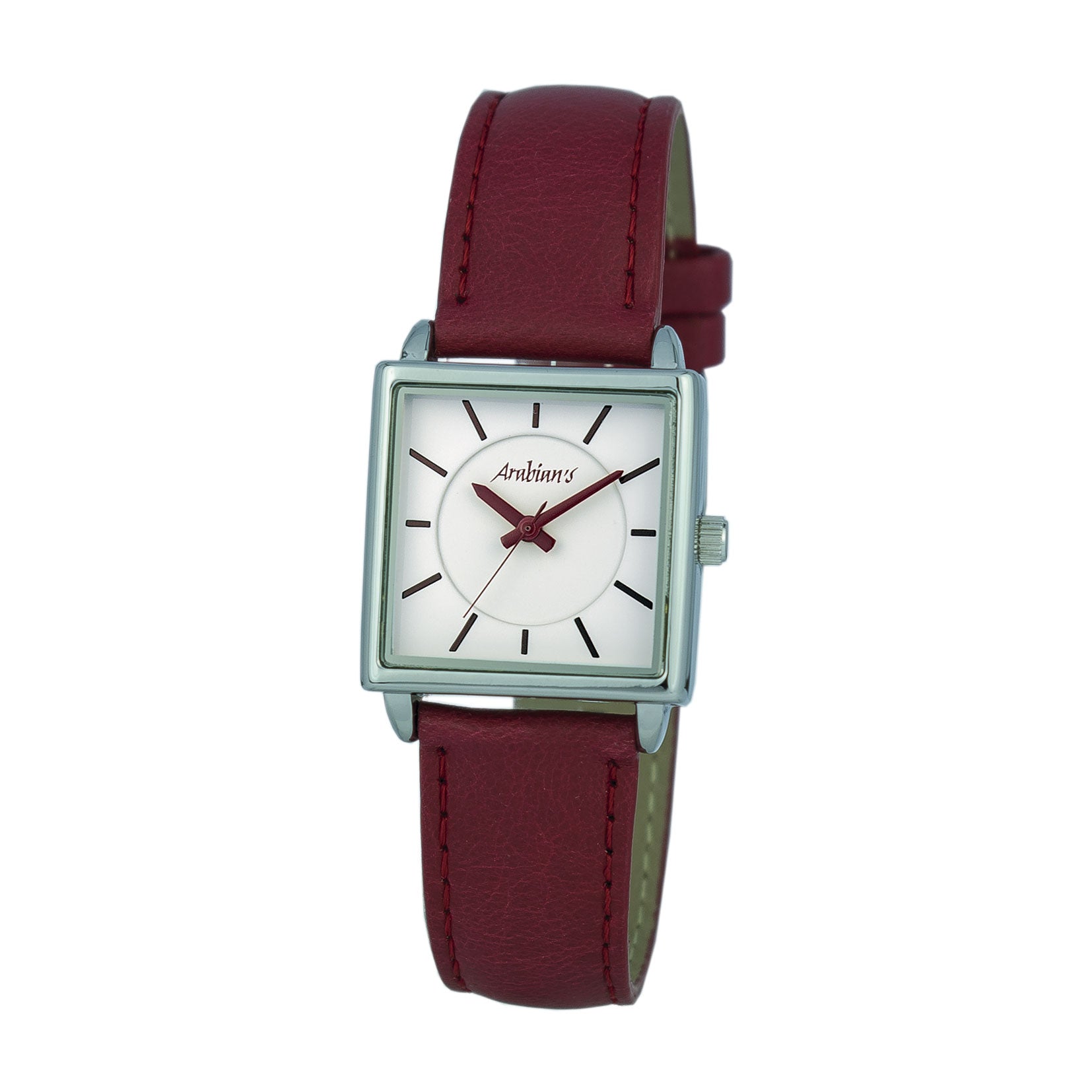 ARABIANS DBA2252R