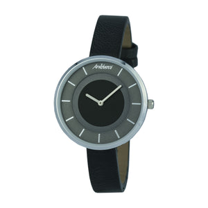 ARABIANS DBA2257N