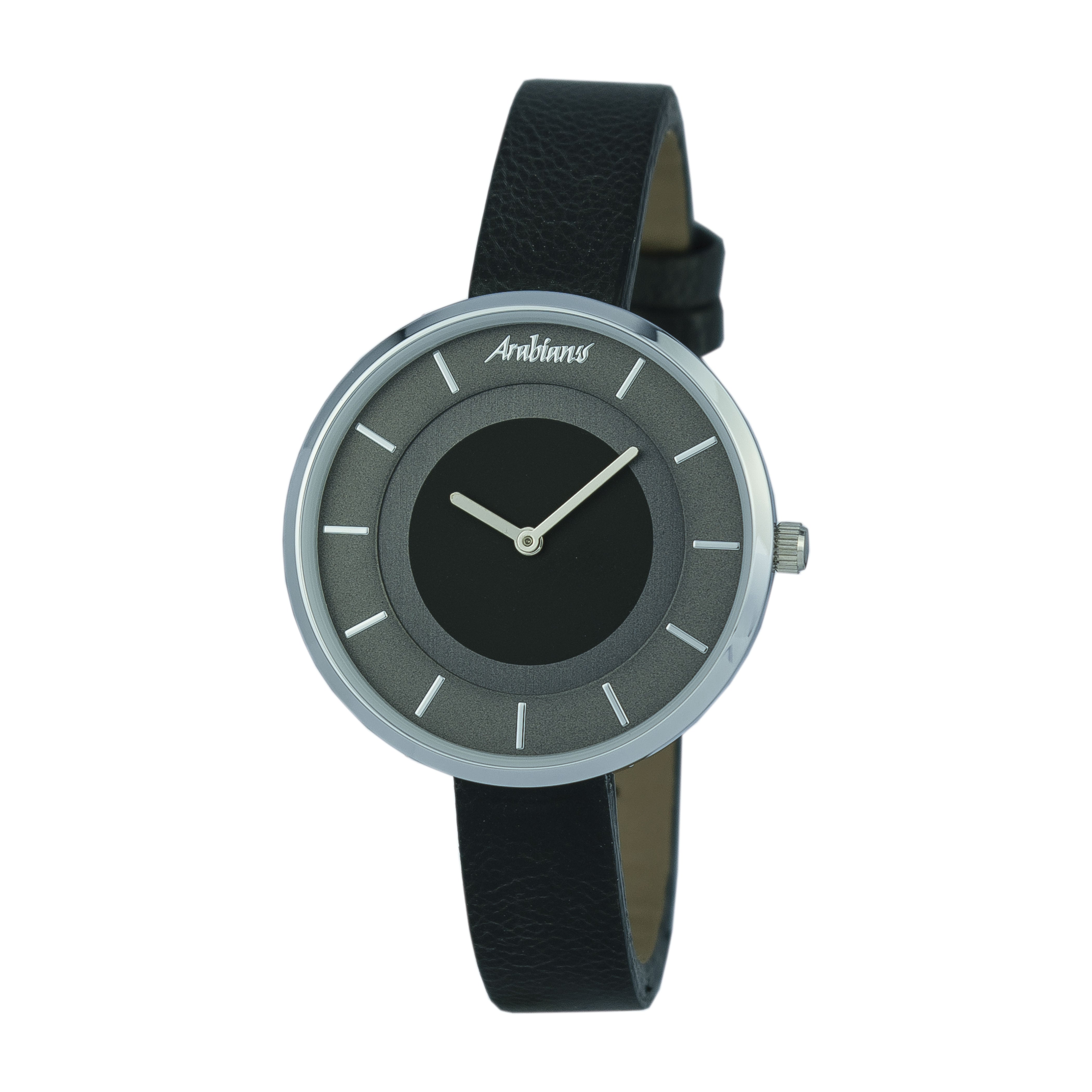 ARABIANS DBA2257N