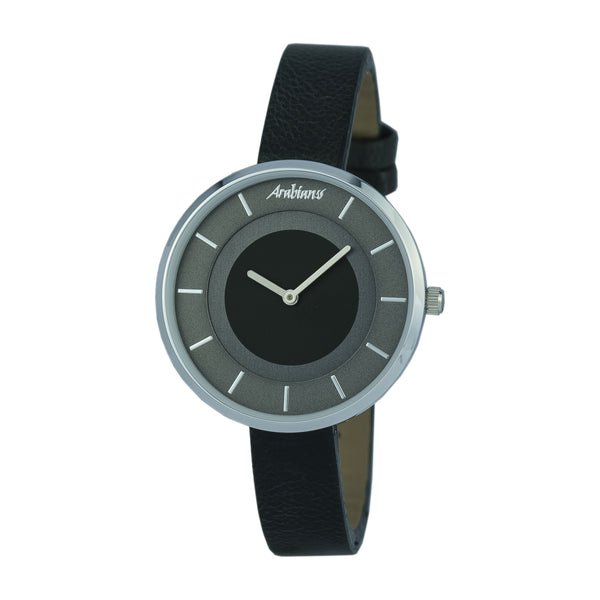 ARABIANS DBA2257N