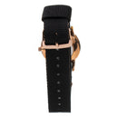 ARABIANS DBH2187NT