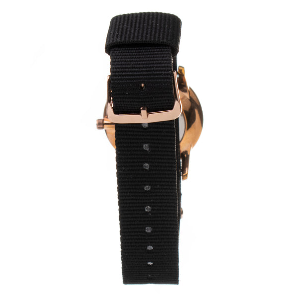 ARABIANS DBH2187NT