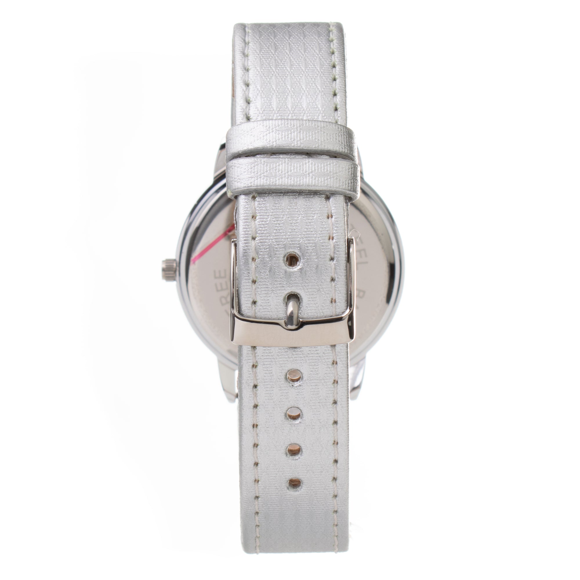 ARABIANS DBP2262S