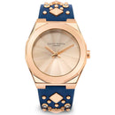 DAISY DIXON DD110URG