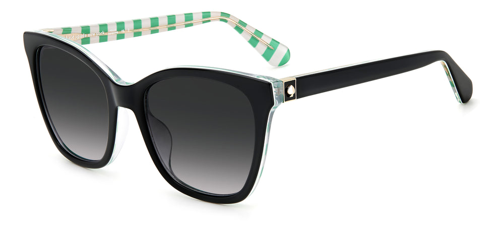 KATE SPADE DESIS807F59O