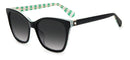 KATE SPADE DESIS807F59O