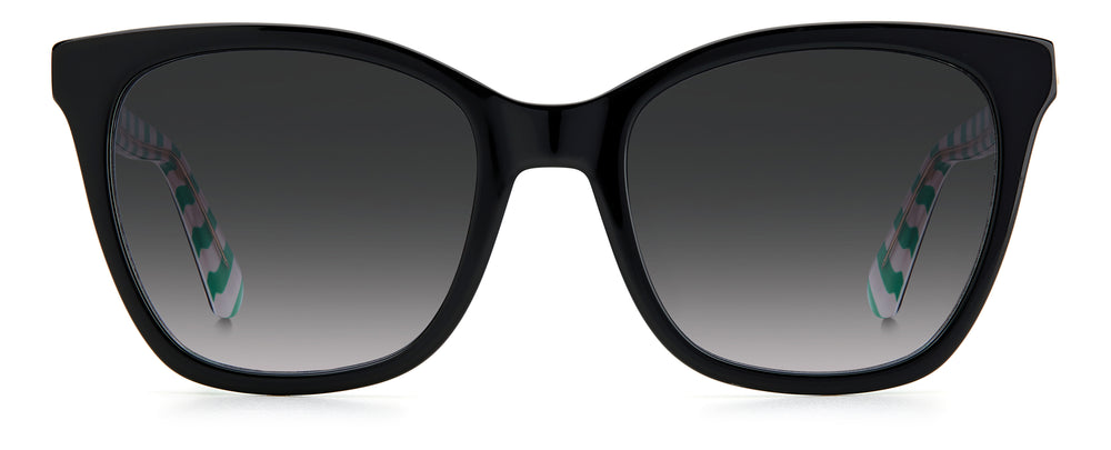 KATE SPADE DESIS807F59O