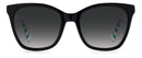 KATE SPADE DESIS807F59O