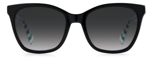 KATE SPADE DESIS807F59O