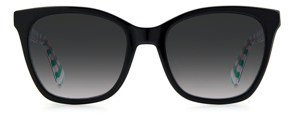 KATE SPADE DESIS807F59O