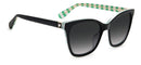 KATE SPADE DESIS807F59O