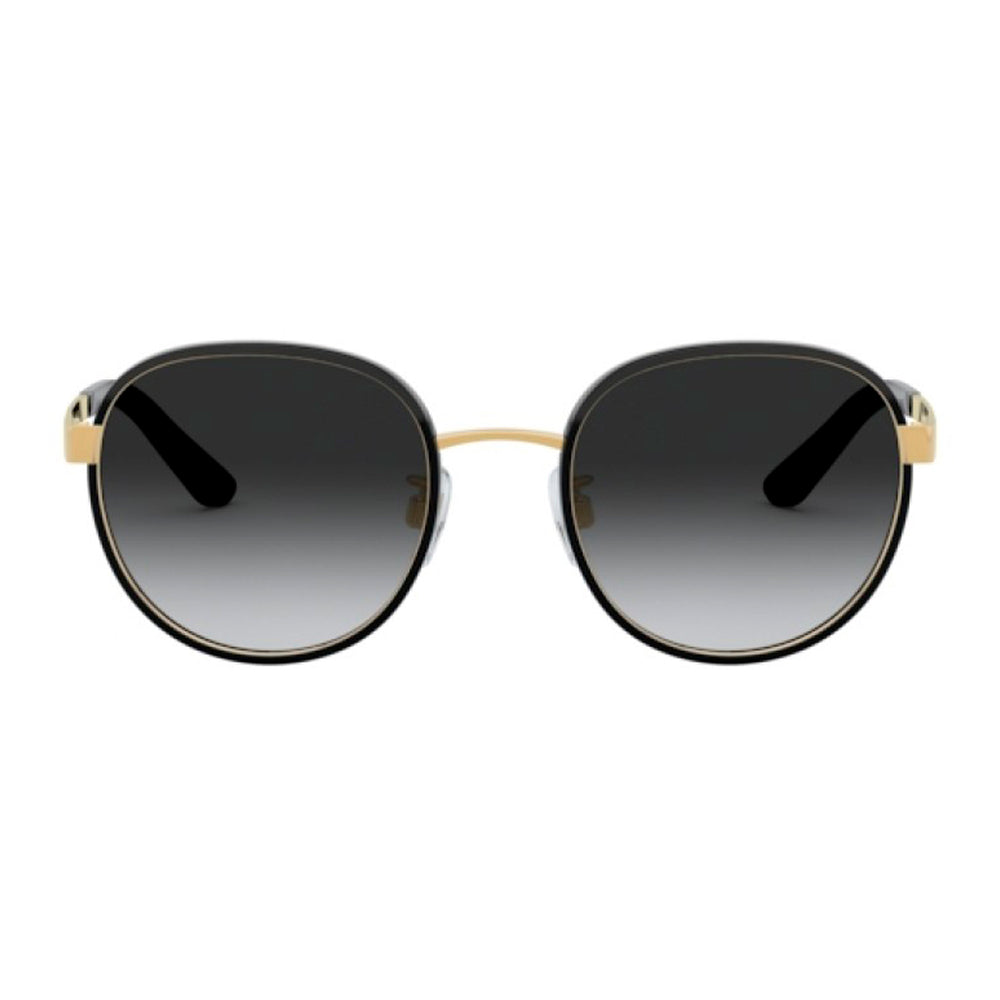 DOLCE GABBANA DG2227J-02-8G