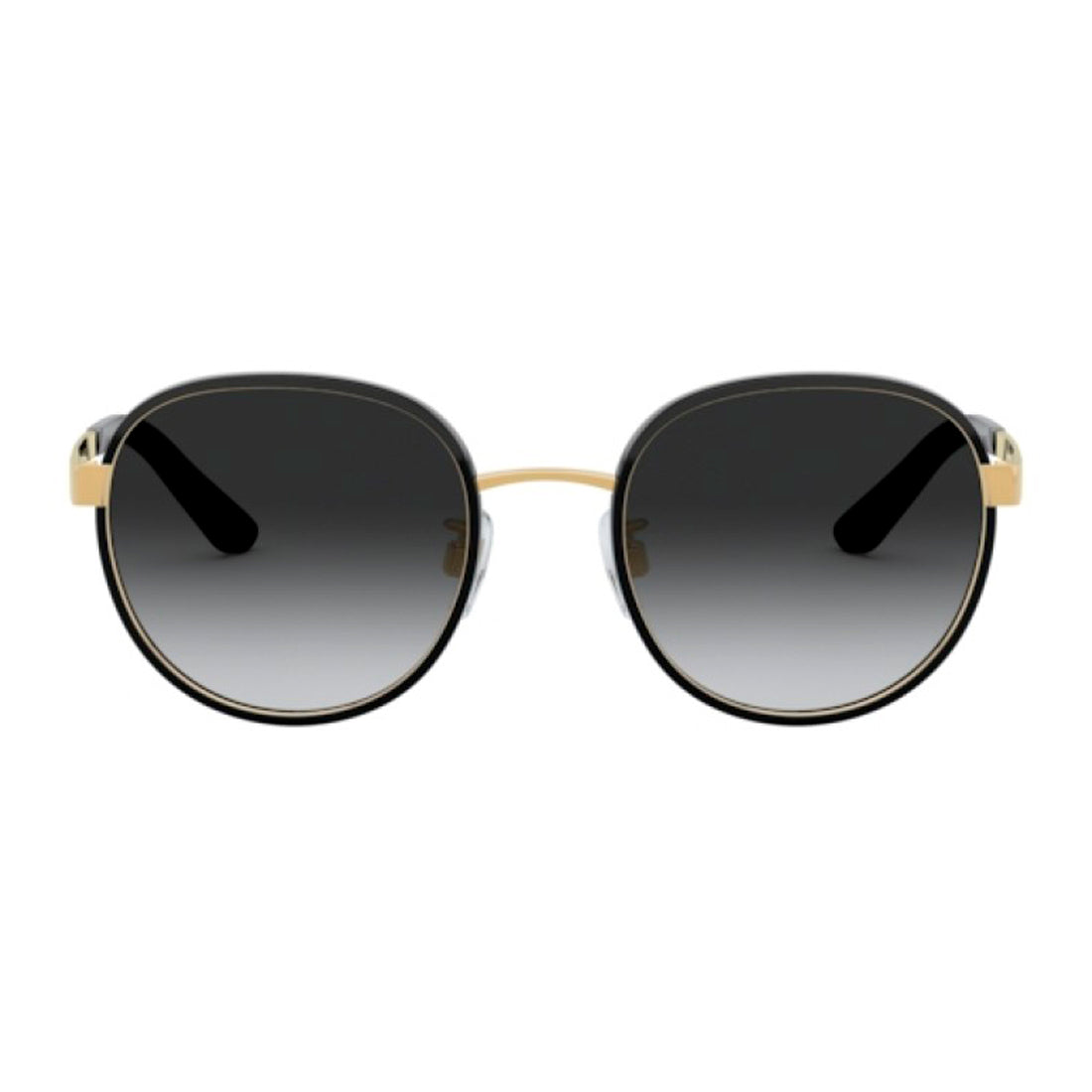 DOLCE GABBANA DG2227J-02-8G